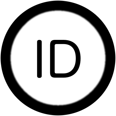The user needs to be authenticated or identified. The user needs to be authenticated or identified.