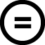 No Derivative Works No Derivative Works