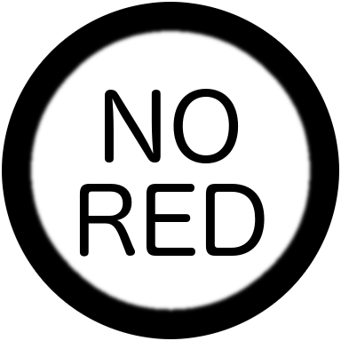No Redistribution - The user is not permitted to redistribute the resource. No Redistribution - The user is not permitted to redistribute the resource.
